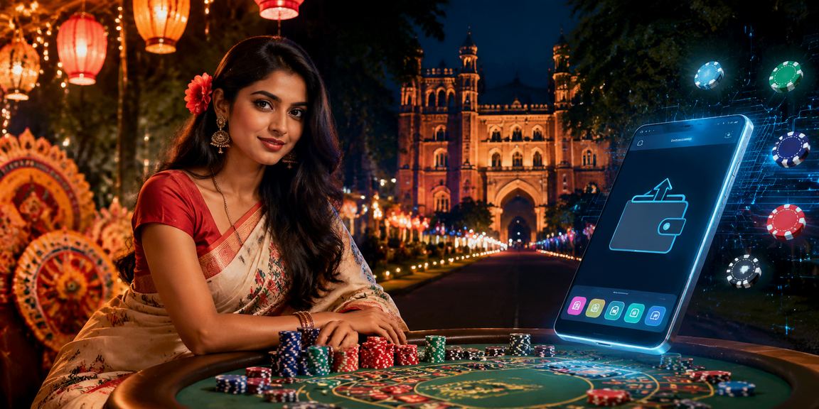 bast casino