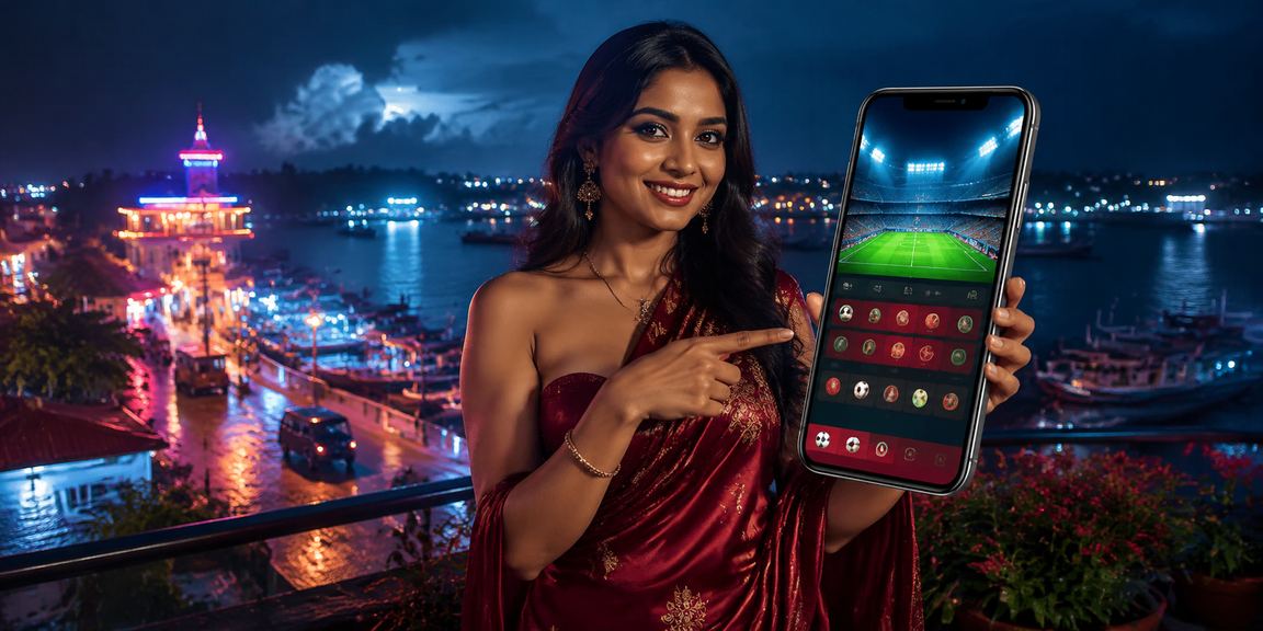 bast casino