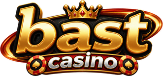bast casino logo